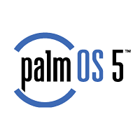 Auch wenn es nun Garnet OS hei�t, dieses Logo wird immer noch pr�sent sein