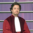 Lu�s Miguel Poiares Pessoa Maduro (Bild: EuGH)