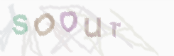 CAPTCHA Bild zum Spamschutz