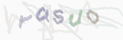CAPTCHA Bild zum Spamschutz
