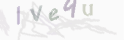 CAPTCHA Bild zum Spamschutz