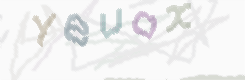 CAPTCHA Bild zum Spamschutz