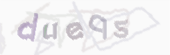 CAPTCHA Bild zum Spamschutz