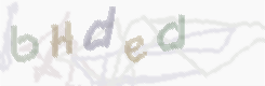 CAPTCHA Bild zum Spamschutz