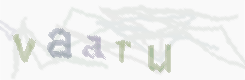 CAPTCHA Bild zum Spamschutz