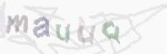 CAPTCHA Bild zum Spamschutz