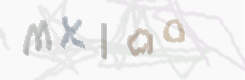 CAPTCHA Bild zum Spamschutz