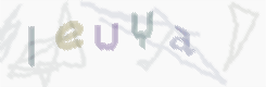CAPTCHA Bild zum Spamschutz