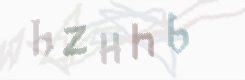 CAPTCHA Bild zum Spamschutz