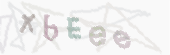 CAPTCHA Bild zum Spamschutz