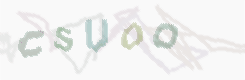 CAPTCHA Bild zum Spamschutz