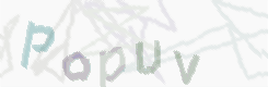 CAPTCHA Bild zum Spamschutz
