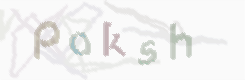 CAPTCHA Bild zum Spamschutz