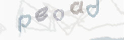 CAPTCHA Bild zum Spamschutz