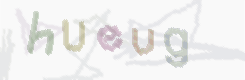 CAPTCHA Bild zum Spamschutz
