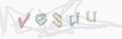 CAPTCHA Bild zum Spamschutz