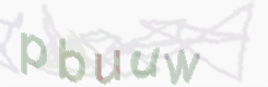 CAPTCHA Bild zum Spamschutz