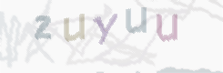 CAPTCHA Bild zum Spamschutz