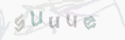 CAPTCHA Bild zum Spamschutz