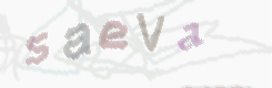 CAPTCHA Bild zum Spamschutz