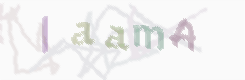 CAPTCHA Bild zum Spamschutz