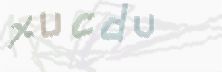 CAPTCHA Bild zum Spamschutz
