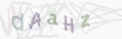 CAPTCHA Bild zum Spamschutz