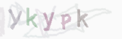CAPTCHA Bild zum Spamschutz