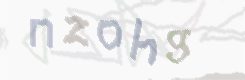 CAPTCHA Bild zum Spamschutz