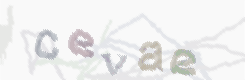 CAPTCHA Bild zum Spamschutz