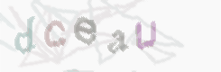 CAPTCHA Bild zum Spamschutz