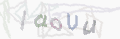 CAPTCHA Bild zum Spamschutz