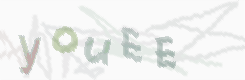 CAPTCHA Bild zum Spamschutz