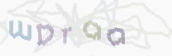 CAPTCHA Bild zum Spamschutz