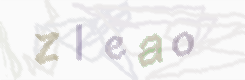 CAPTCHA Bild zum Spamschutz