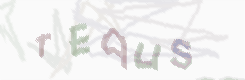 CAPTCHA Bild zum Spamschutz