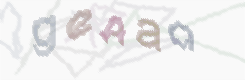 CAPTCHA Bild zum Spamschutz