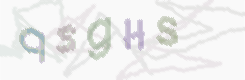 CAPTCHA Bild zum Spamschutz