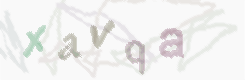 CAPTCHA Bild zum Spamschutz