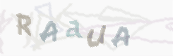 CAPTCHA Bild zum Spamschutz