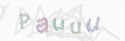 CAPTCHA Bild zum Spamschutz