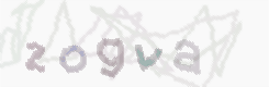 CAPTCHA Bild zum Spamschutz