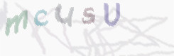 CAPTCHA Bild zum Spamschutz