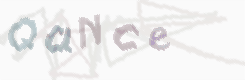 CAPTCHA Bild zum Spamschutz