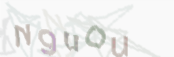 CAPTCHA Bild zum Spamschutz