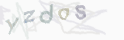 CAPTCHA Bild zum Spamschutz