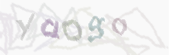 CAPTCHA Bild zum Spamschutz
