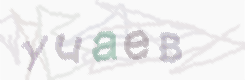 CAPTCHA Bild zum Spamschutz