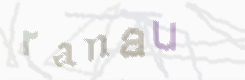 CAPTCHA Bild zum Spamschutz