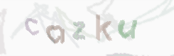 CAPTCHA Bild zum Spamschutz
